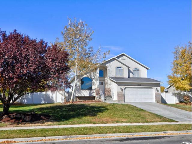 12038 Doves Landing Dr - Photo 1