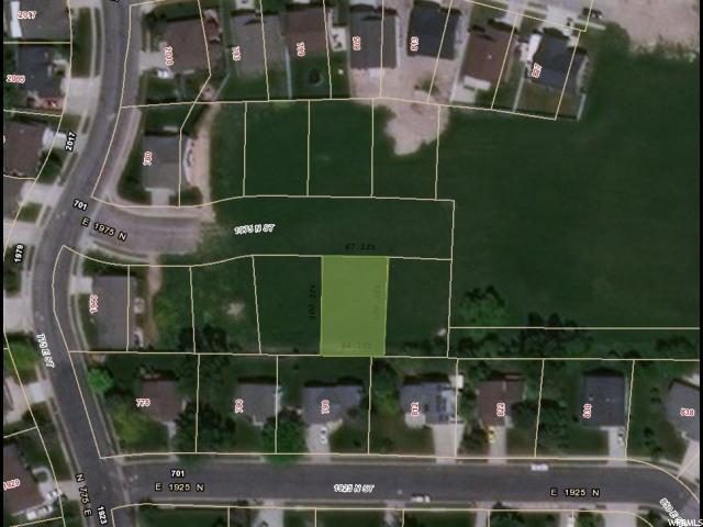 807 1975 - Photo 1