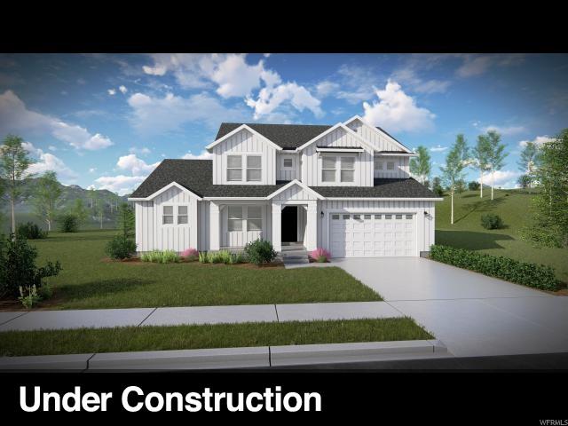 684 Wasatch Dr - Photo 1