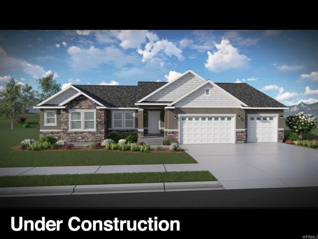6549 Timberbrook Rd - Photo 1