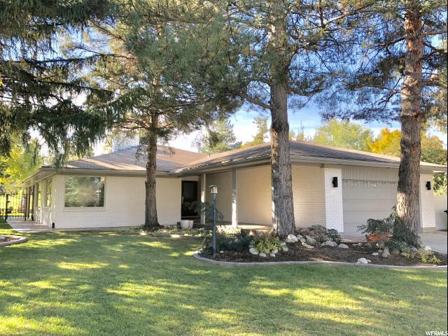 2458 Robidoux Rd - Photo 1