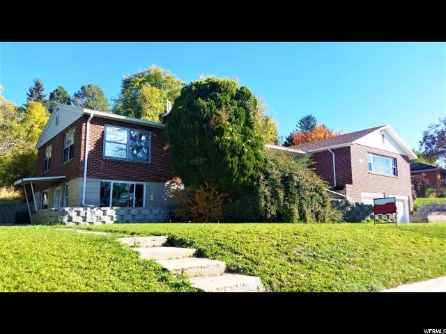 2881 625 - Photo 1