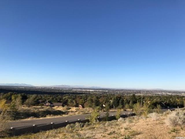 3236 1350 - Photo 1
