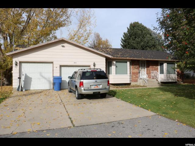 835 2200 - Photo 1