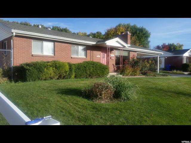 1087 400 - Photo 1