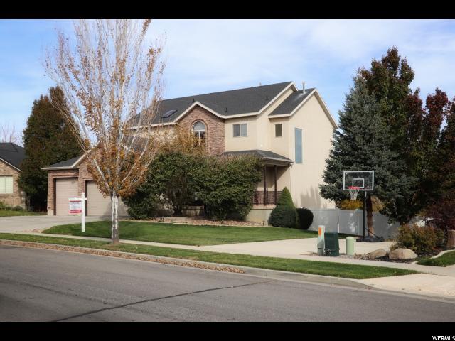 9995 Caddie Cir - Photo 1