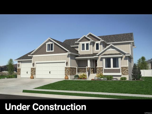 5963 Willow Wood Ln - Photo 1