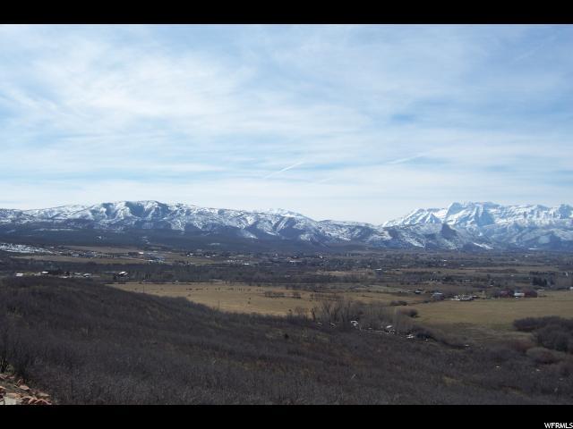 535 Pole Dr - Photo 1