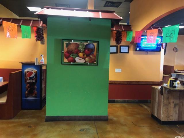 1065 750 - Photo 1