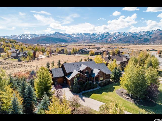 6115 Trailside Dr - Photo 1