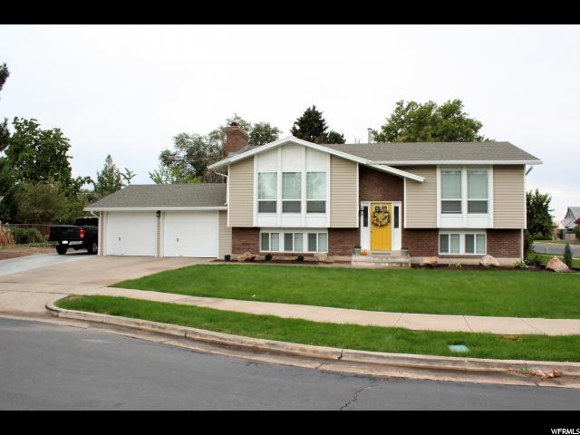 3405 350 - Photo 1