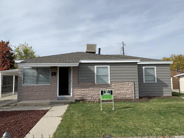 5256 Sarbo St - Photo 1