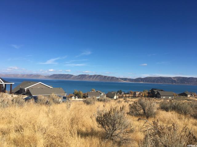 280 Persimmon Dr - Photo 1