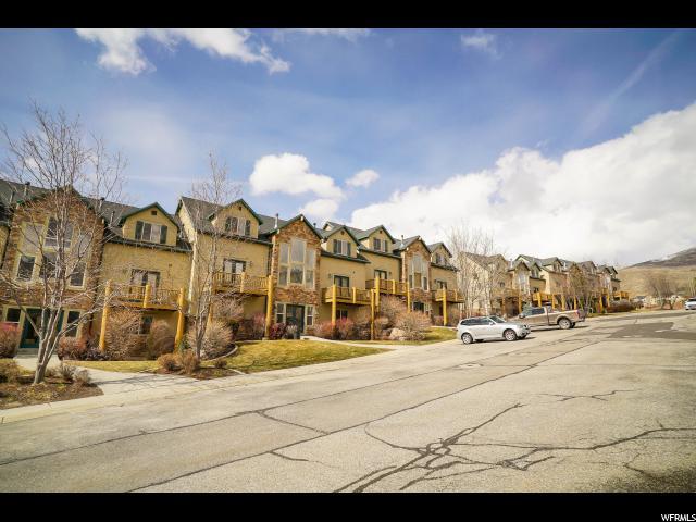 3537 Fox Run Dr - Photo 1