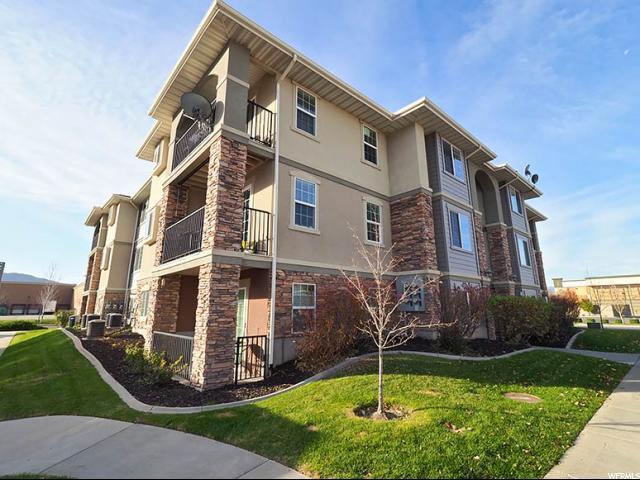 164 Spencer Peak Way - Photo 1