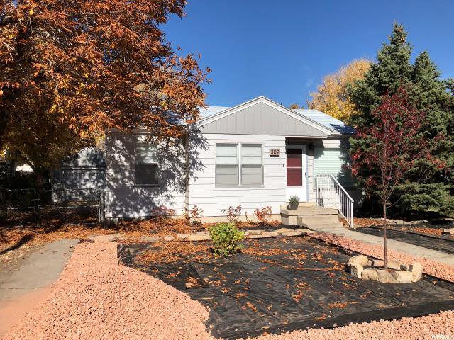 309 Gregson Ave - Photo 1