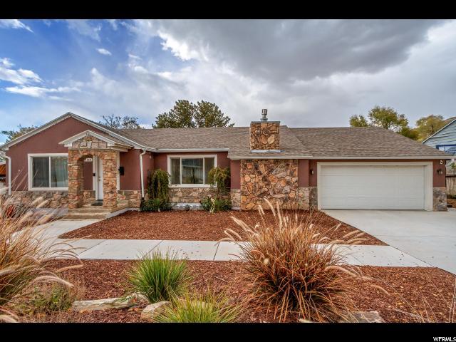 3317 Metro Way - Photo 1