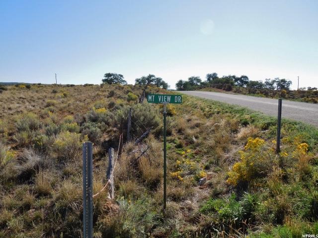 194 Copper Mill Rd - Photo 1