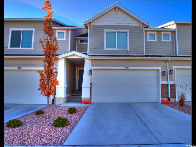 99 Bluegrass Row - Photo 1