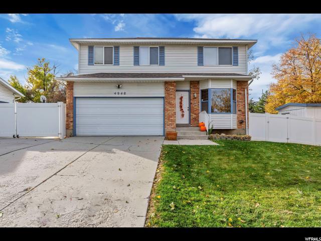 4948 Cahoon - Photo 1