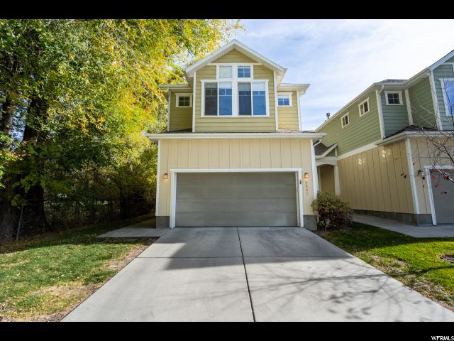 2893 Nibley Garden Pl - Photo 1
