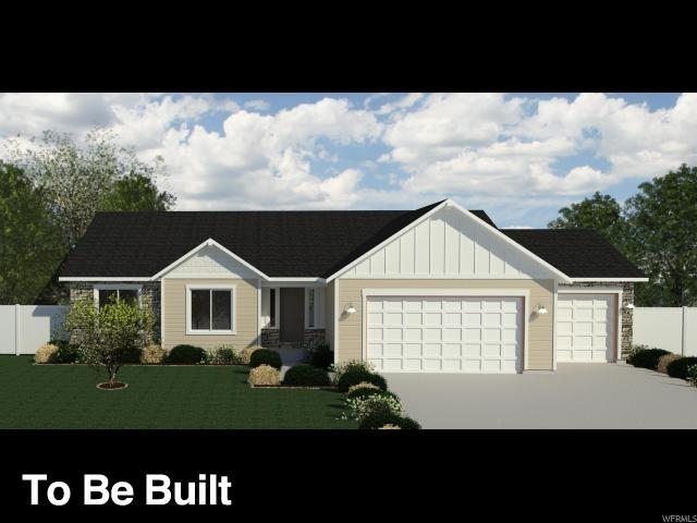 464 Trejo Ridge Rd - Photo 1