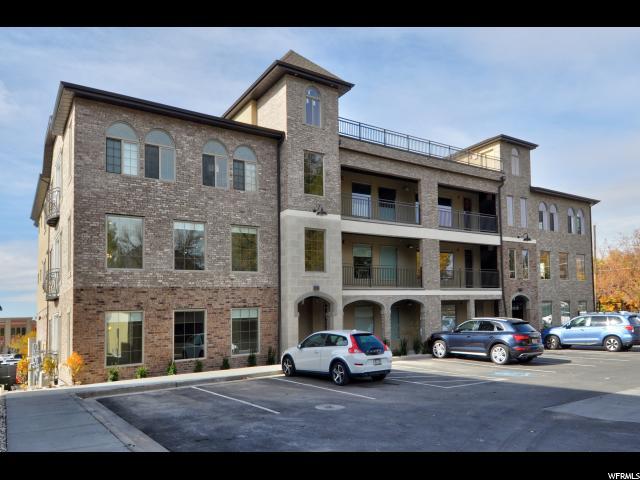 2340 East Phylden Dr - Photo 1