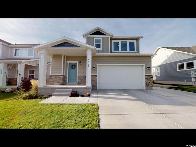4970 Sagebrush Ln - Photo 1