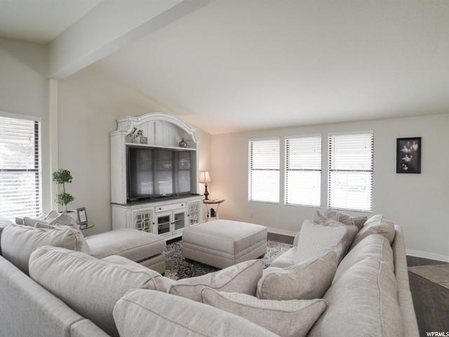 2600 Hillfield Rd - Photo 1