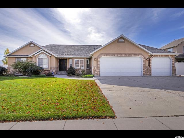 1893 Grassy Knoll Ct - Photo 1