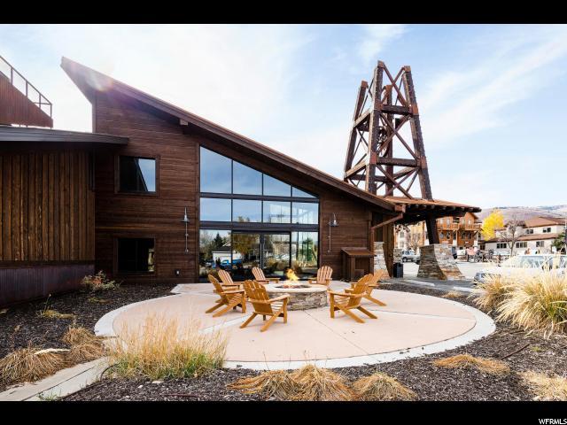 2235 Sidewinder Dr - Photo 1