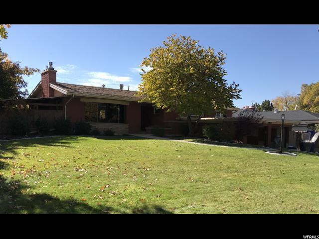 1894 Millbrook Dr - Photo 1