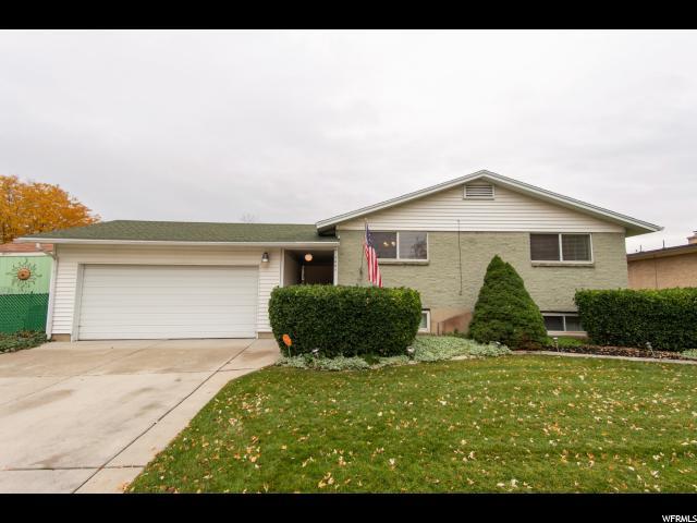 1441 Fernwood Dr - Photo 1