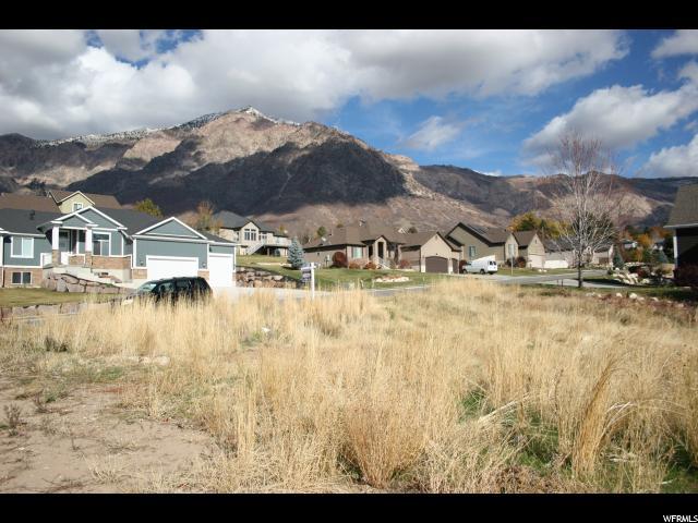 701 4125 - Photo 1