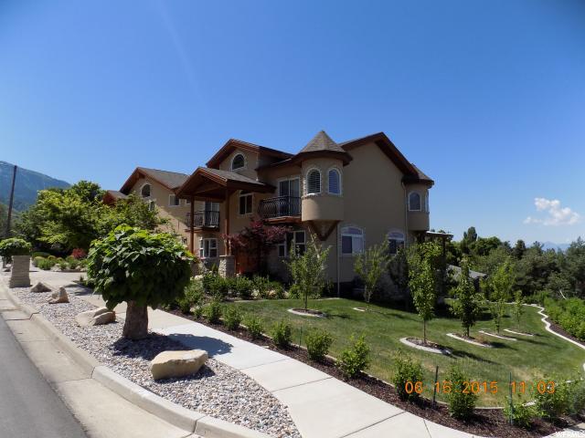 8504 Kings Hill Dr - Photo 1