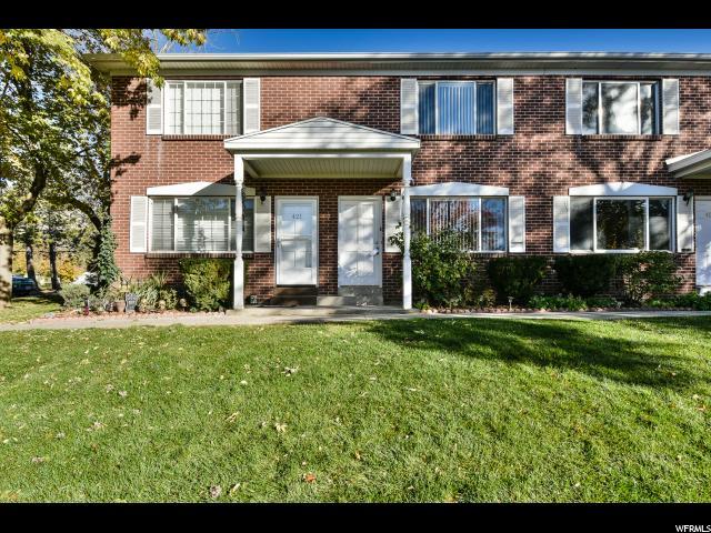 419 400 - Photo 1