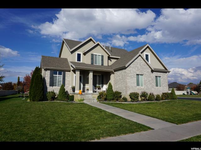 596 2975 - Photo 1