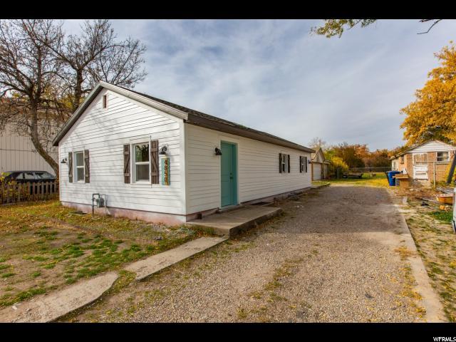 4850 3200 - Photo 1