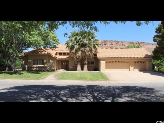 2732 Young St - Photo 1
