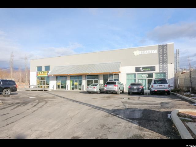 1025 500 - Photo 1