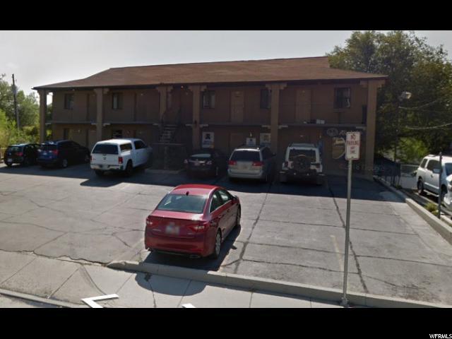 8282 State St - Photo 1