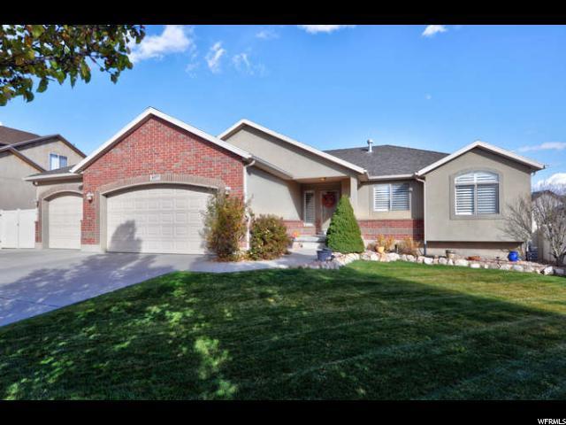 8077 Box Canyon Rd - Photo 1