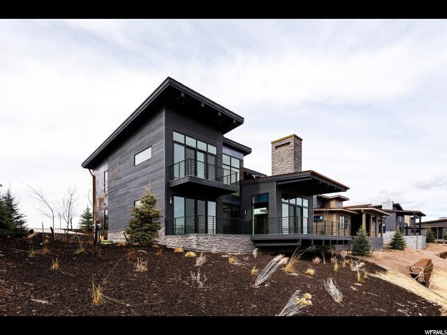 6768 Golden Bear Loop - Photo 1