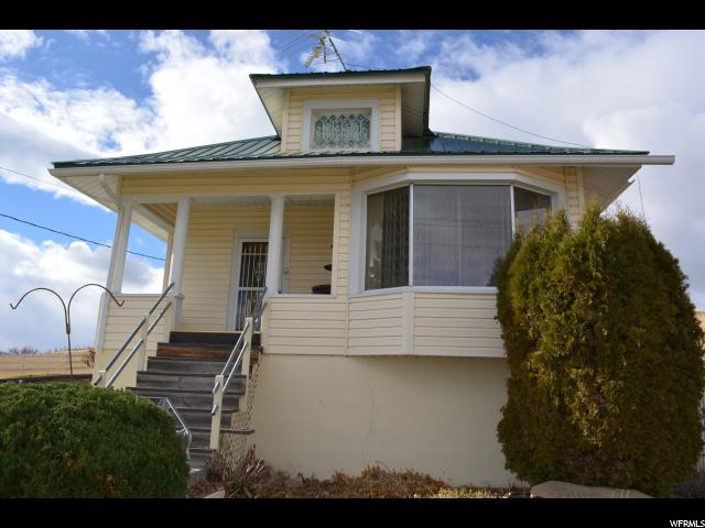 179 Ovid Rd - Photo 1