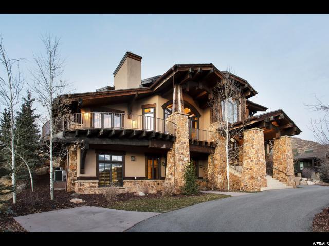 8448 Trails Dr - Photo 1