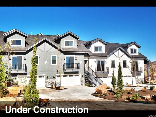 3347 Quarry Springs Dr - Photo 1