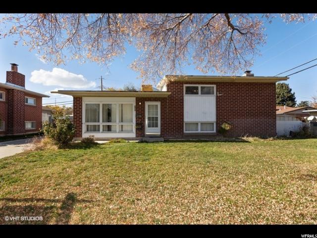 1171 Sonata St - Photo 1