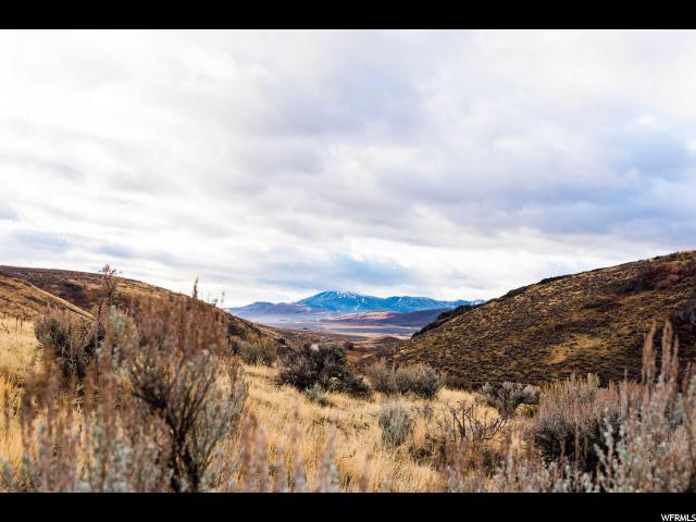 955 Canyon Gate Rd - Photo 1