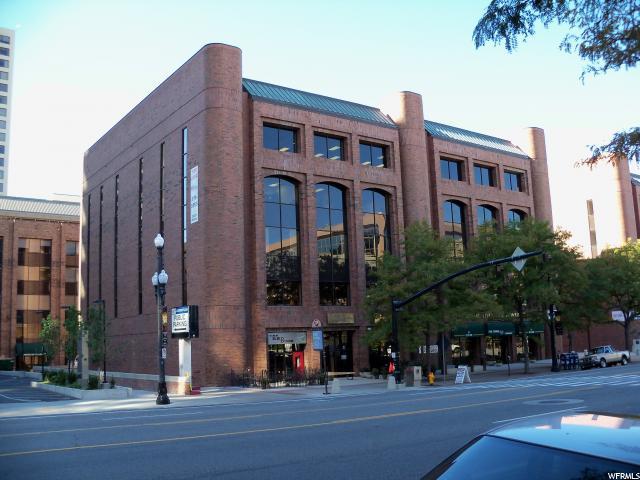 57 200 - Photo 1