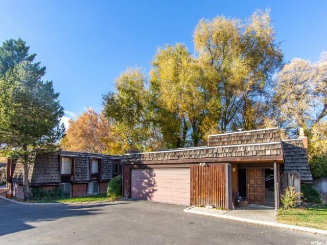 1411 Murphy's Ln - Photo 1